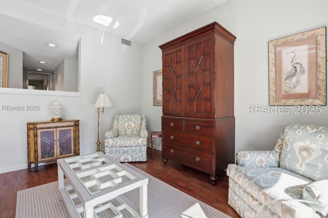 3 Shelter Cove Ln Apt 7434, Hilton Head Island, SC 29928