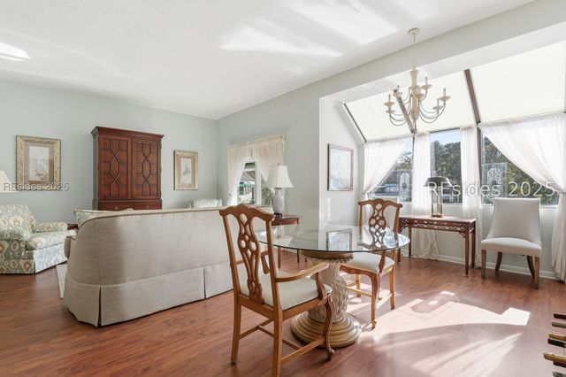 3 Shelter Cove Ln Apt 7434, Hilton Head Island, SC 29928