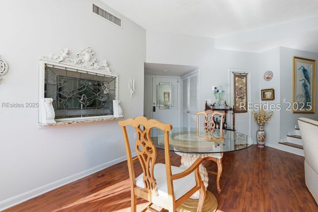 3 Shelter Cove Ln Apt 7434, Hilton Head Island, SC 29928