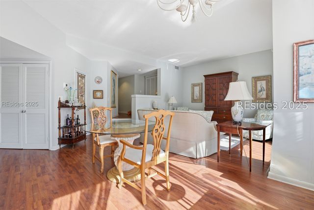 3 Shelter Cove Ln Apt 7434, Hilton Head Island, SC 29928