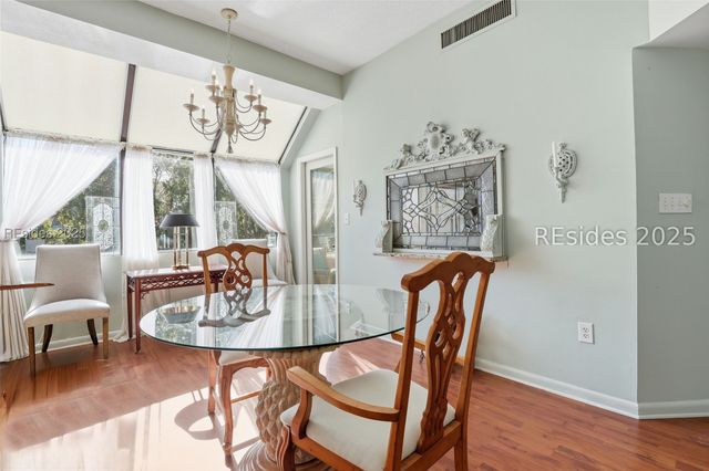 3 Shelter Cove Ln Apt 7434, Hilton Head Island, SC 29928