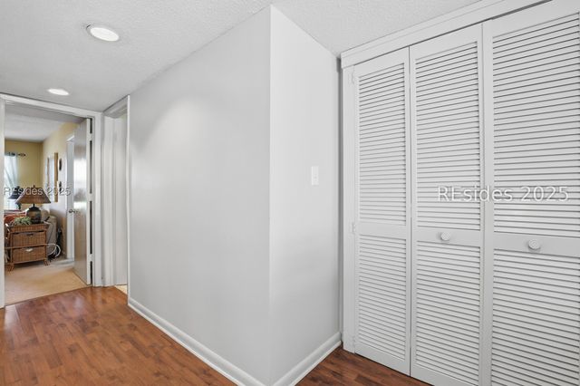 3 Shelter Cove Ln Apt 7434, Hilton Head Island, SC 29928