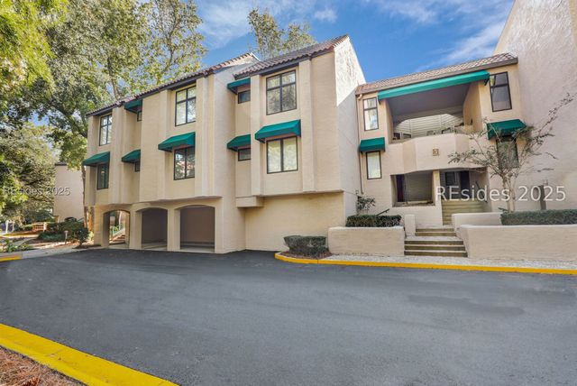 3 Shelter Cove Ln Apt 7434, Hilton Head Island, SC 29928