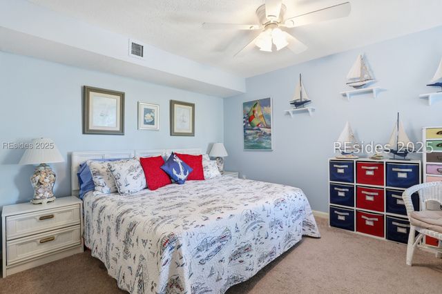 3 Shelter Cove Ln Apt 7434, Hilton Head Island, SC 29928