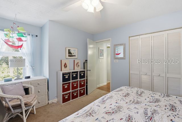 3 Shelter Cove Ln Apt 7434, Hilton Head Island, SC 29928