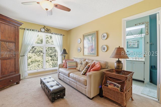 3 Shelter Cove Ln Apt 7434, Hilton Head Island, SC 29928