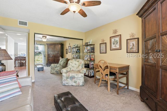 3 Shelter Cove Ln Apt 7434, Hilton Head Island, SC 29928