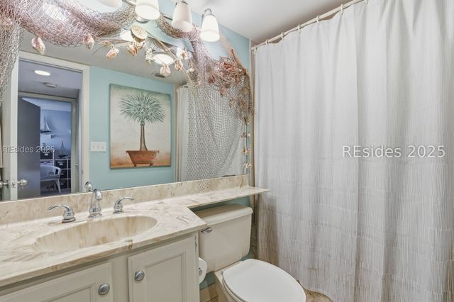 3 Shelter Cove Ln Apt 7434, Hilton Head Island, SC 29928