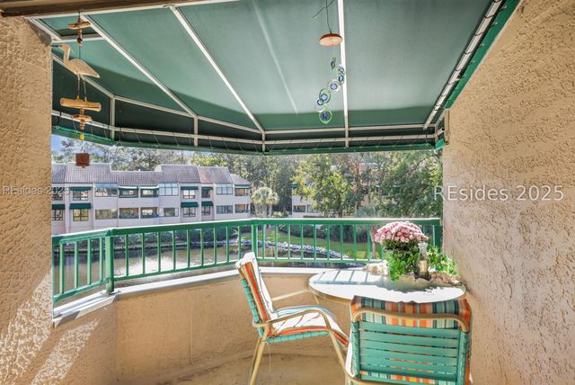 3 Shelter Cove Ln Apt 7434, Hilton Head Island, SC 29928