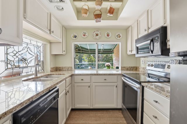 3 Shelter Cove Ln Apt 7434, Hilton Head Island, SC 29928