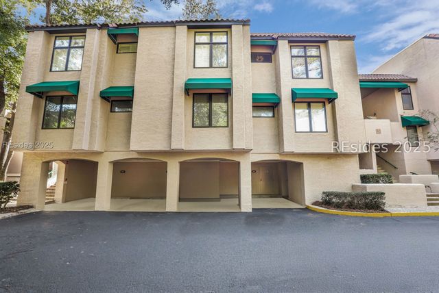 3 Shelter Cove Ln Apt 7434, Hilton Head Island, SC 29928