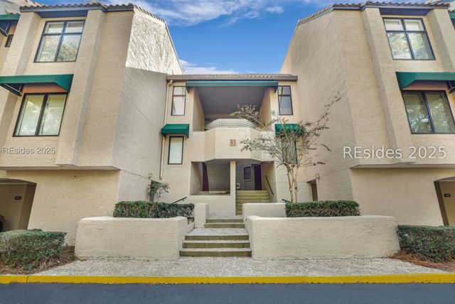 3 Shelter Cove Ln Apt 7434, Hilton Head Island, SC 29928