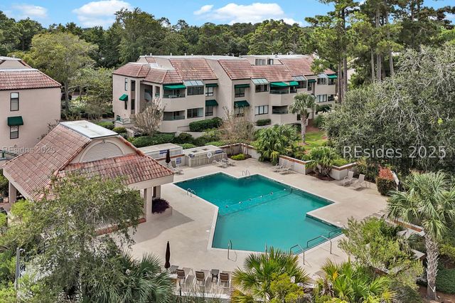 3 Shelter Cove Ln Apt 7434, Hilton Head Island, SC 29928