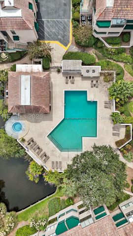 3 Shelter Cove Ln Apt 7434, Hilton Head Island, SC 29928