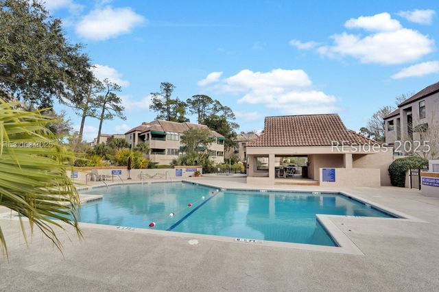 3 Shelter Cove Ln Apt 7434, Hilton Head Island, SC 29928