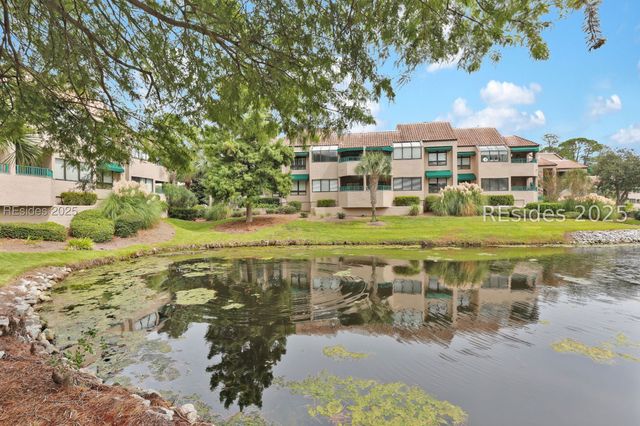 3 Shelter Cove Ln Apt 7434, Hilton Head Island, SC 29928