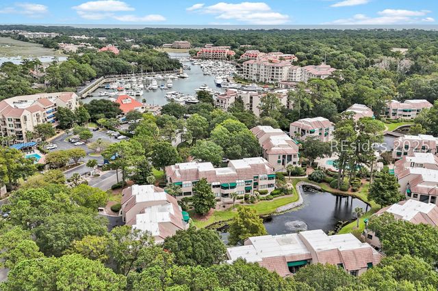 3 Shelter Cove Ln Apt 7434, Hilton Head Island, SC 29928