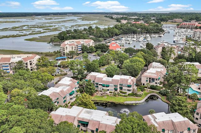 3 Shelter Cove Ln Apt 7434, Hilton Head Island, SC 29928