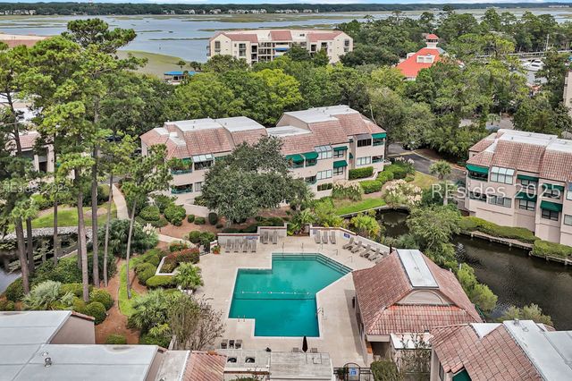 3 Shelter Cove Ln Apt 7434, Hilton Head Island, SC 29928