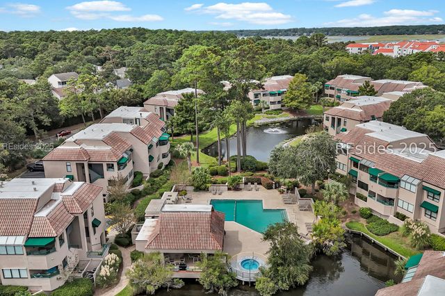 3 Shelter Cove Ln Apt 7434, Hilton Head Island, SC 29928