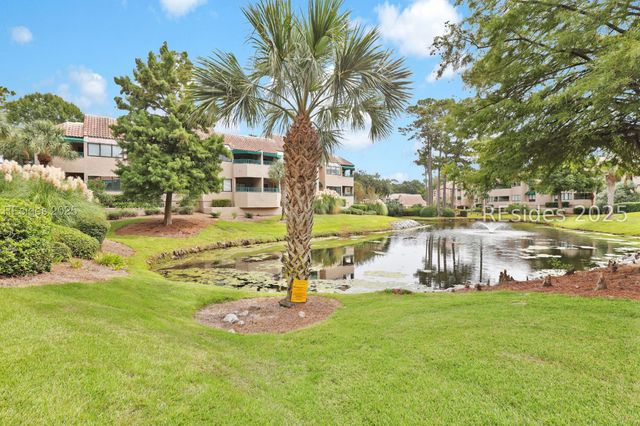 3 Shelter Cove Ln Apt 7434, Hilton Head Island, SC 29928