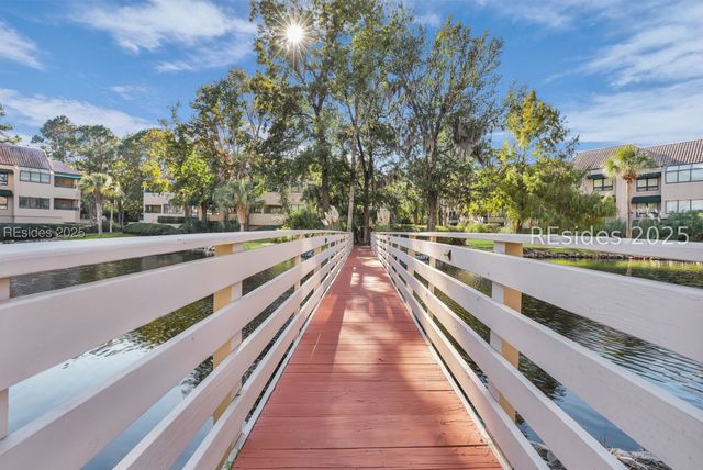 3 Shelter Cove Ln Apt 7434, Hilton Head Island, SC 29928