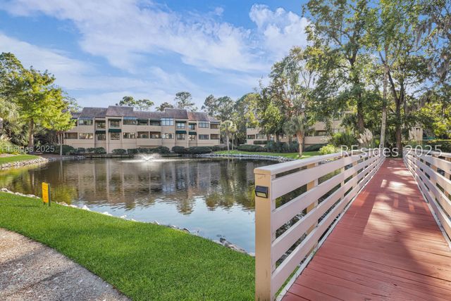 3 Shelter Cove Ln Apt 7434, Hilton Head Island, SC 29928