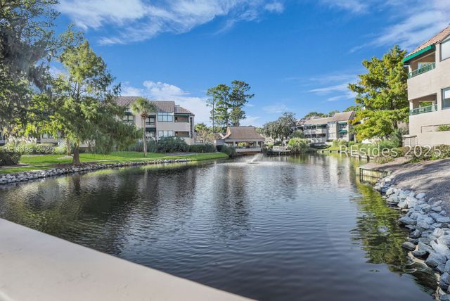 3 Shelter Cove Ln Apt 7434, Hilton Head Island, SC 29928