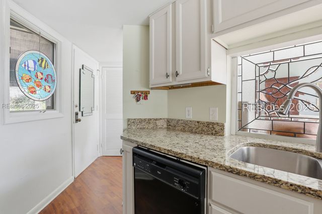 3 Shelter Cove Ln Apt 7434, Hilton Head Island, SC 29928