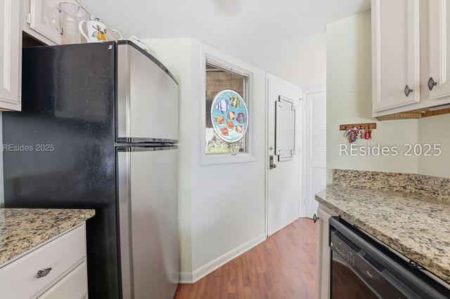 3 Shelter Cove Ln Apt 7434, Hilton Head Island, SC 29928