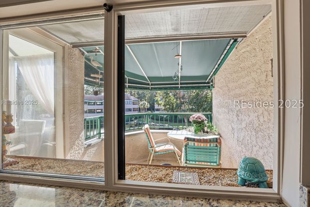 3 Shelter Cove Ln Apt 7434, Hilton Head Island, SC 29928