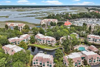 3 Shelter Cove Ln Apt 7434, Hilton Head Island, SC 29928