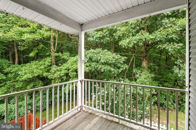 106 BIRCH HOLLOW DR, Bordentown, NJ 08505