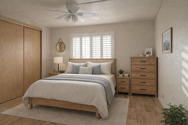 18070 Langlois Road 268, Desert Hot Springs, CA 92241