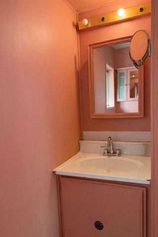 18070 Langlois Road 268, Desert Hot Springs, CA 92241