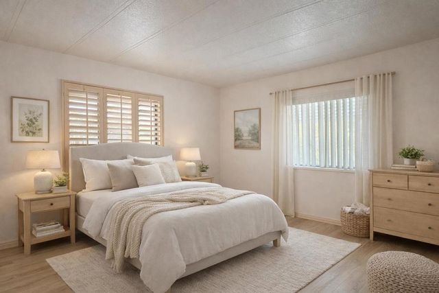 18070 Langlois Road 268, Desert Hot Springs, CA 92241