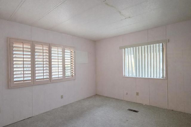 18070 Langlois Road 268, Desert Hot Springs, CA 92241