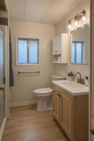 18070 Langlois Road 268, Desert Hot Springs, CA 92241