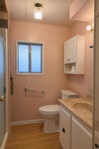 18070 Langlois Road 268, Desert Hot Springs, CA 92241