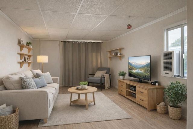 18070 Langlois Road 268, Desert Hot Springs, CA 92241