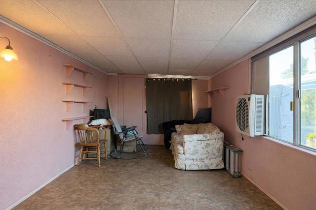 18070 Langlois Road 268, Desert Hot Springs, CA 92241