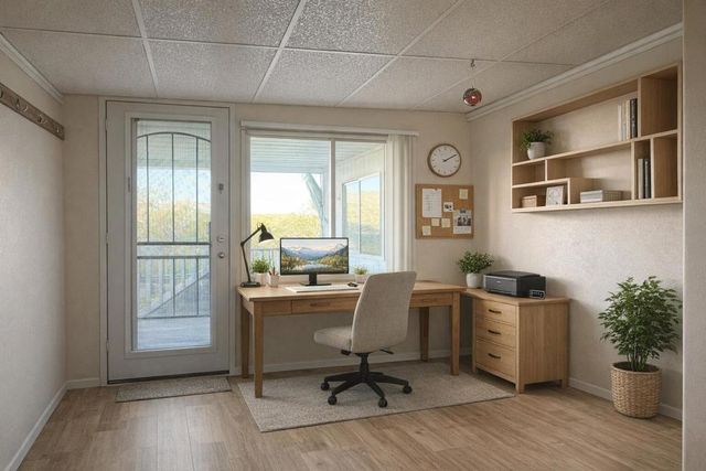 18070 Langlois Road 268, Desert Hot Springs, CA 92241