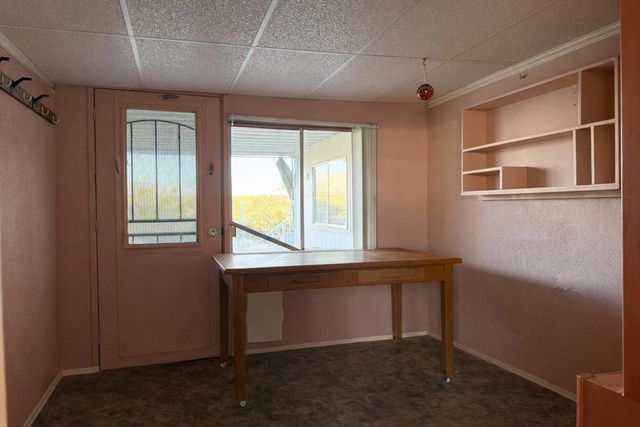 18070 Langlois Road 268, Desert Hot Springs, CA 92241