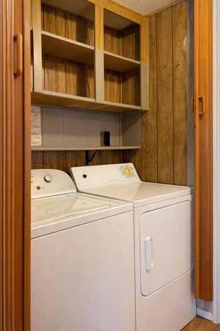 18070 Langlois Road 268, Desert Hot Springs, CA 92241