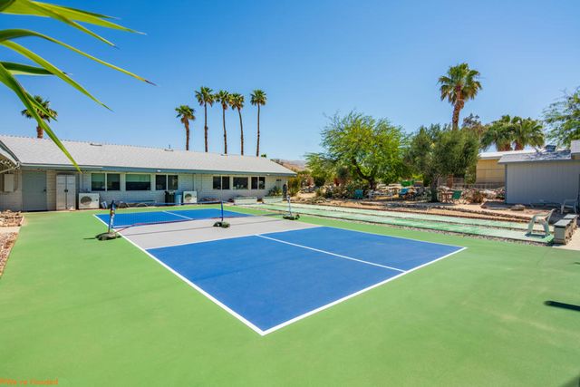 18070 Langlois Road 268, Desert Hot Springs, CA 92241
