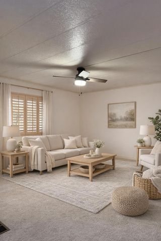 18070 Langlois Road 268, Desert Hot Springs, CA 92241