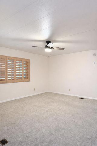 18070 Langlois Road 268, Desert Hot Springs, CA 92241