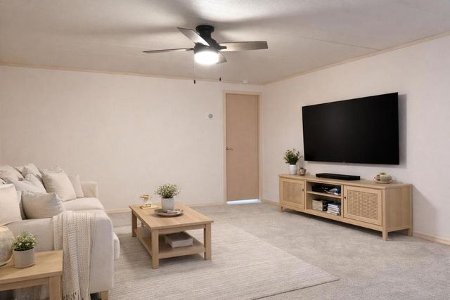 18070 Langlois Road 268, Desert Hot Springs, CA 92241