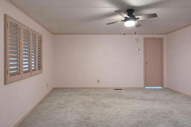 18070 Langlois Road 268, Desert Hot Springs, CA 92241