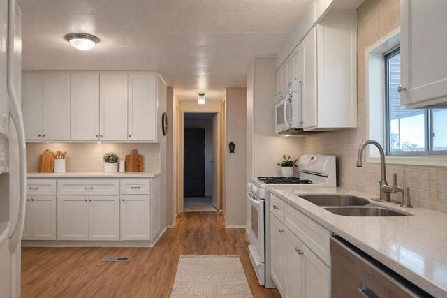 18070 Langlois Road 268, Desert Hot Springs, CA 92241